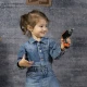 B&D Pracovná dielňa Bricolo Pro – Smoby SM360740