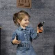 B&D Veľká pracovná dielňa so žeriavom B&D Veľká pracovná dielňa so žeriavom – Smoby SM360741