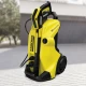 Kärcher vysokotlakový čistič K4 – Smoby SM360902