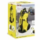 Kärcher vysokotlakový čistič K4 – Smoby SM360902