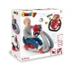 Trenažér Pilot V8 Driver – Smoby SM370206