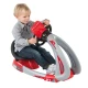 Trenažér Pilot V8 Driver – Smoby SM370206