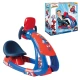 Spidey Trenažér V8 Driver – Smoby SM370218