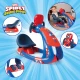 Spidey Trenažér V8 Driver – Smoby SM370218