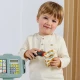 Smoby Pokladňa elektronická s váhou