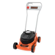 Záhradná kosačka Black&Decker