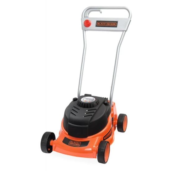 Záhradná kosačka Black&Decker