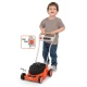 Záhradná kosačka Black&Decker