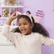 Interaktívne mačacie ušká Gabby's Dollhouse