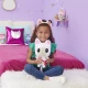 Interaktívne mačacie ušká Gabby's Dollhouse