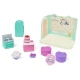 Gabby's Dollhouse Deluxe izbička Kuchynka – Spin Master 106062035