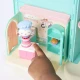Gabby's Dollhouse Deluxe izbička Kuchynka – Spin Master 106062035