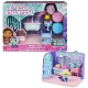 Gabby's Dollhouse Deluxe izbička Kúpeľňa – Spin Master 106062036