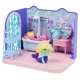 Gabby's Dollhouse Deluxe izbička Kúpeľňa – Spin Master 106062036