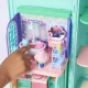 Gabby's Dollhouse Deluxe izbička Kúpeľňa – Spin Master 106062036