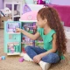 Gabby's Dollhouse Deluxe izbička Kúpeľňa – Spin Master 106062036