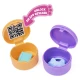 Gabby's Dollhouse Deluxe izbička Spálňa – Spin Master 106062037