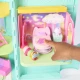 Gabby's Dollhouse Deluxe izbička Spálňa – Spin Master 106062037