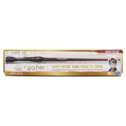 Harry Potter Harryho Čarodejnícky Prútik