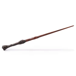 Harry Potter Harryho Čarodejnícky Prútik