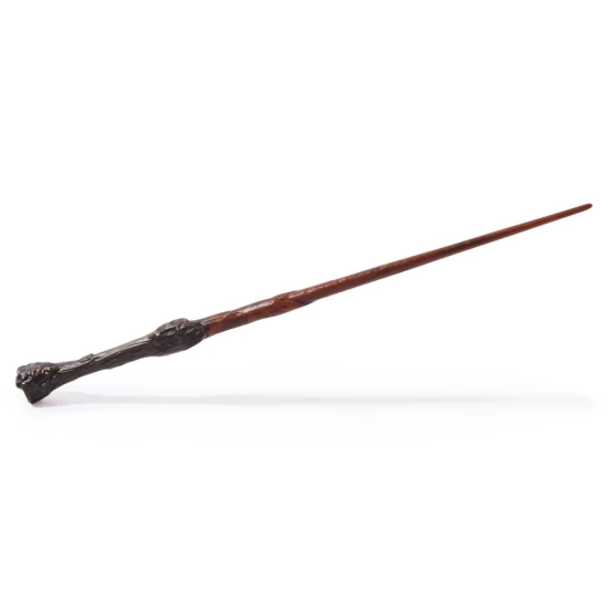 Harry Potter Harryho Čarodejnícky Prútik – Spin Master 106063064