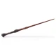 Harry Potter Harryho Čarodejnícky Prútik – Spin Master 106063064