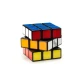 Rubikova kocka 3x3 od Spin Master, klasický hlavolam s rozmermi 5,5 x 5,5 cm