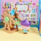 Gabby's Dollhouse Dielňa Baby Box – Spin Master 106064151
