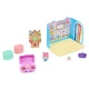 Gabby's Dollhouse Dielňa Baby Box – Spin Master 106064151