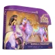Unicorn Academy Figurky 11 cm Sophia a Wildstar – Spin Master 106066838