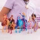 Unicorn Academy Figurky 11 cm Sophia a Wildstar – Spin Master 106066838