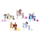 Unicorn Academy Figurky 11 cm Sophia a Wildstar – Spin Master 106066838