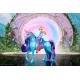 Unicorn Academy Figurky 11 cm Isabel a River – Spin Master 106066842
