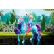 Unicorn Academy Figurky 11 cm Isabel a River – Spin Master 106066842