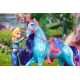 Unicorn Academy Figurky 11 cm Isabel a River – Spin Master 106066842