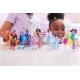 Unicorn Academy Figúrky 11 cm Valentína a Cinder – Spin Master 106066850