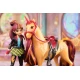 Unicorn Academy Figúrky 11 cm Valentína a Cinder – Spin Master 106066850