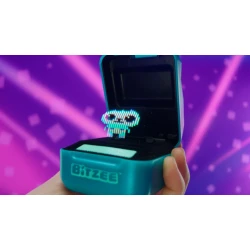 Bitzee Interaktívne digitálne zvieratká Magicals