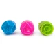 Kinetic Sand Pohyblivý Tekutý Piesok Sada – Spin Master 106069401