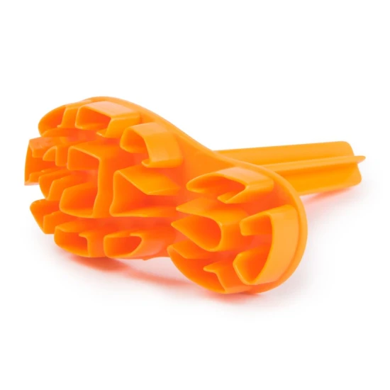Kinetic Sand Pohyblivý Tekutý Piesok Sada – Spin Master 106069401