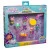 Gabby's Dollhouse Multibalenie figúrok Oslava