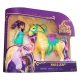 Unicorn Academy Figurky 11 cm Ava a Leaf – Spin Master 106069631