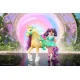 Unicorn Academy Figurky 11 cm Ava a Leaf – Spin Master 106069631