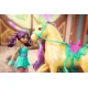 Unicorn Academy Figurky 11 cm Ava a Leaf – Spin Master 106069631