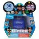Bitzee Disney: Interaktívna digitálna hračka s obľúbenými postavičkami Disney a Pixar.