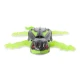 Hex Bots RC Gekon Lezúci po Stenách – Spin Master 106070281
