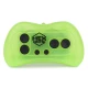 Hex Bots RC Gekon Lezúci po Stenách – Spin Master 106070281