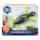 Hex Bots RC Gekon Lezúci po Stenách – Spin Master 106070281