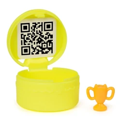 Gabby's Dollhouse Veľký dom Oslava