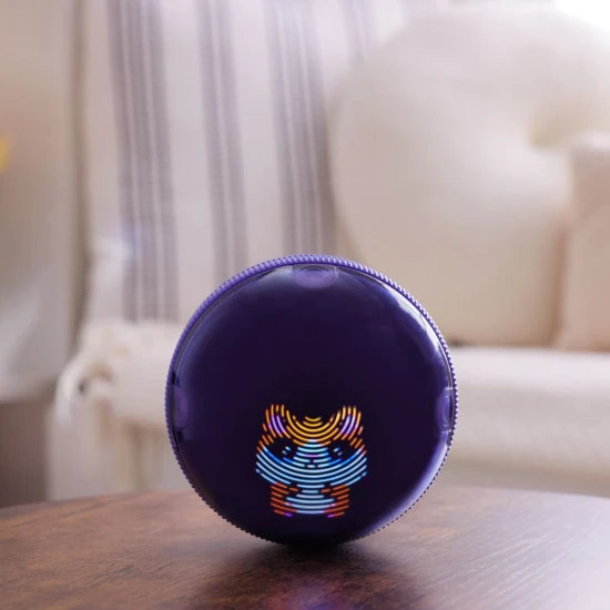 Bitzee interaktívny digitálny maznáčik pre deti